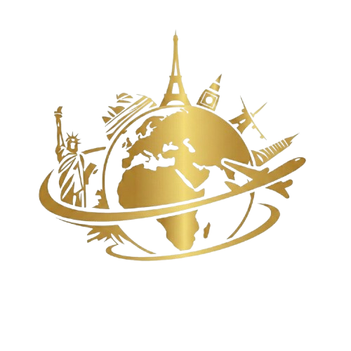 ELITE GLOBAL logo